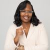 Profile photo of a State Farm Agent named: Patricia Johnson