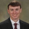 Profile photo of a State Farm Agent named: Logan Steers