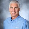 Profile photo of a State Farm Agent named: David Burd