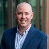 Profile photo of a State Farm Agent named: Bryan Rheay
