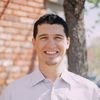 Profile photo of a State Farm Agent named: Dallas Gale
