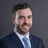 Profile photo of a State Farm Agent named: Bryan Gilbert