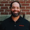 Profile photo of a State Farm Agent named: Ryan Young