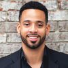 Profile photo of a State Farm Agent named: Brandon Libunao