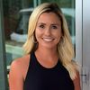 Profile photo of a State Farm Agent named: Brittani Morris Stapleton