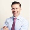 Profile photo of a State Farm Agent named: Dave Steinbach