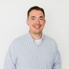 Profile photo of a State Farm Agent named: Jake Gray
