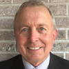 Profile photo of a State Farm Agent named: Rick Rogusky