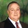 Profile photo of a State Farm Agent named: Kert LeBlanc