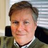 Profile photo of a State Farm Agent named: David Brown