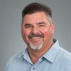 Profile photo of a State Farm Agent named: Steve McClure