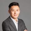 Profile photo of a State Farm Agent named: John Lee