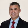Profile photo of a State Farm Agent named: Duke Canchola