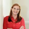 Profile photo of a State Farm Agent named: Liz Sherstad