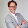 Profile photo of a State Farm Agent named: Dan Fedele
