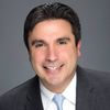Profile photo of a State Farm Agent named: Michael Musso