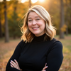 Profile photo of a State Farm Agent named: Jodi Stoker
