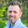 Profile photo of a State Farm Agent named: Ryan Travaille