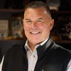 Profile photo of a State Farm Agent named: Tod Nau
