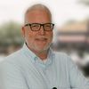 Profile photo of a State Farm Agent named: Steve Paige