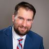 Profile photo of a State Farm Agent named: Dustin Sylvester