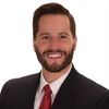 Profile photo of a State Farm Agent named: Trent Karlson