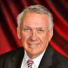 Profile photo of a State Farm Agent named: Dick Phillips