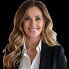 Profile photo of a State Farm Agent named: Lisa Johnson