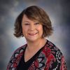 Profile photo of a State Farm Agent named: Ruth Ann Murphy