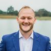 Profile photo of a State Farm Agent named: Evan Smalling