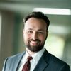 Profile photo of a State Farm Agent named: Josh Murray
