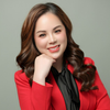 Profile photo of a State Farm Agent named: Ann Ton