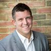 Profile photo of a State Farm Agent named: Alex Ottney
