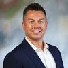 Profile photo of a State Farm Agent named: Andy Niebur