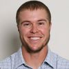 Profile photo of a State Farm Agent named: Daniel Corbin