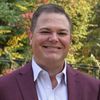 Profile photo of a State Farm Agent named: Juan Amoros