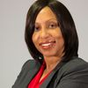 Profile photo of a State Farm Agent named: Tammy Johnson