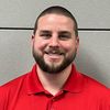 Profile photo of a State Farm Agent named: Chase Anthes