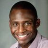 Profile photo of a State Farm Agent named: Anthony Anderson