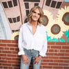 Profile photo of a State Farm Agent named: Cindy Waggoner