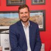 Profile photo of a State Farm Agent named: James Carlton