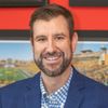 Profile photo of a State Farm Agent named: James Carlton