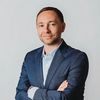 Profile photo of a State Farm Agent named: Ryan Platz