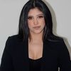 Profile photo of a State Farm Agent named: Gabriella Estrada