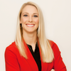 Profile photo of a State Farm Agent named: Sara Spotanski