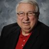 Profile photo of a State Farm Agent named: Jim LaDuke