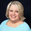 Profile photo of a State Farm Agent named: Cindy Strang