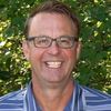 Profile photo of a State Farm Agent named: John Curry