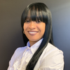 Profile photo of a State Farm Agent named: Deseral Neal