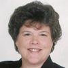 Profile photo of a State Farm Agent named: Julie Sulak